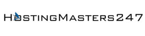 Hostingmasters logo