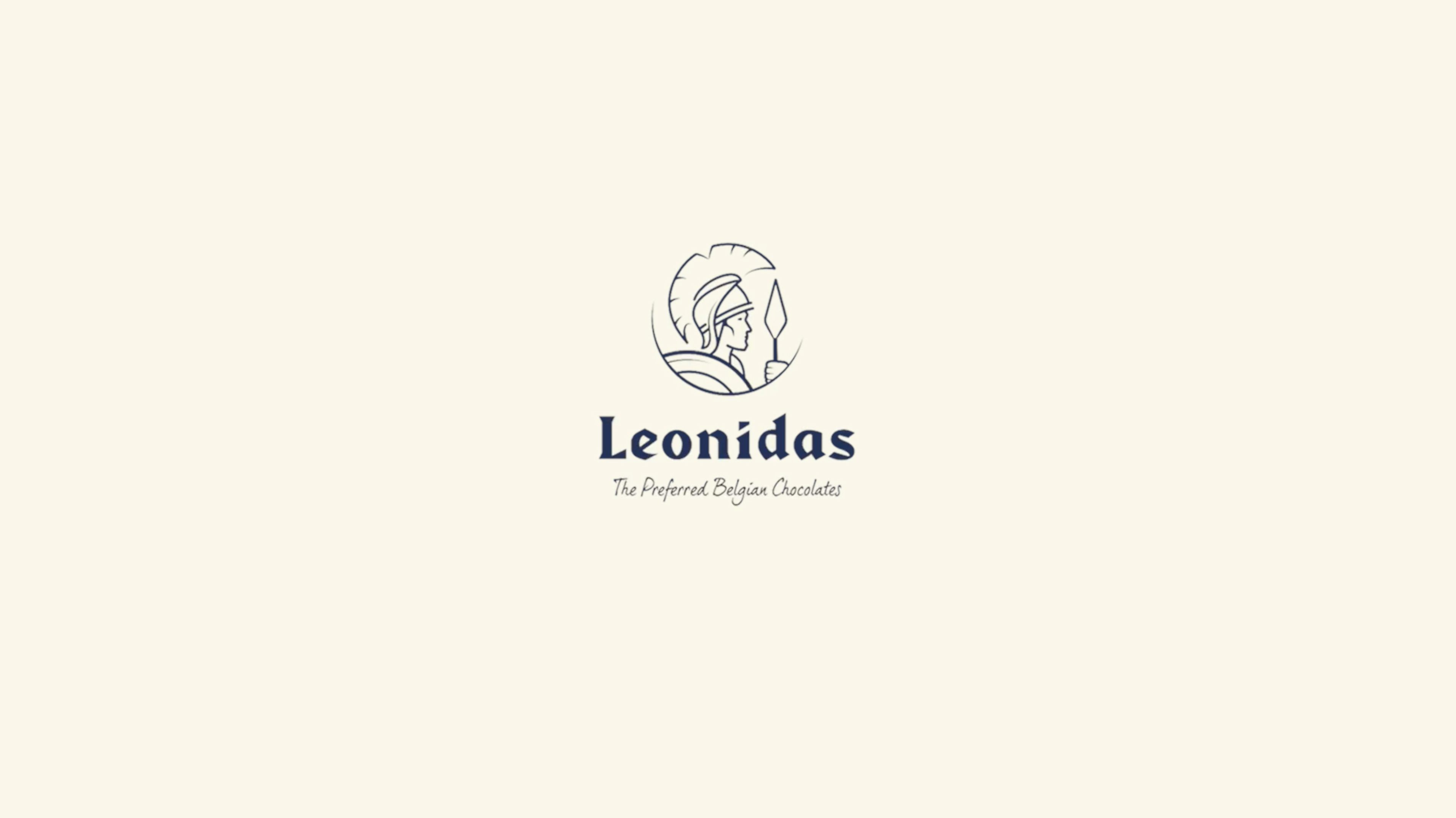 Leonidas promo video