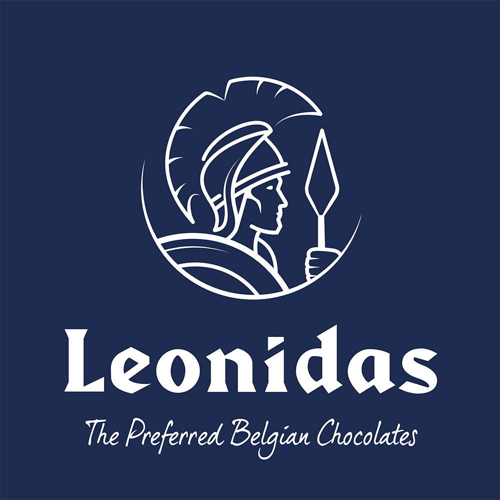 Leonidas Belgian Chocolates