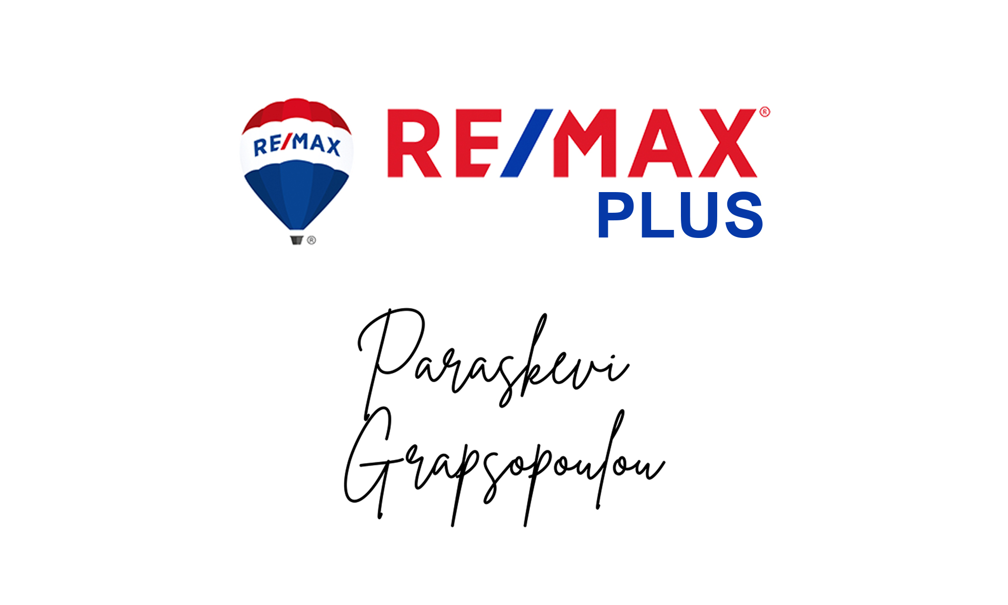 Remax Plus