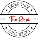 The Road Experience